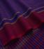 ARUPPUKOTTAI 60S COTTON SAREES WITH BLOUSE